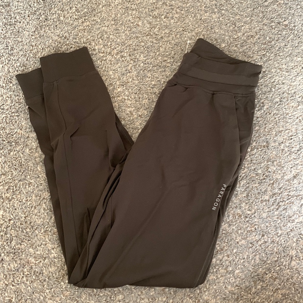 Paragon joggers